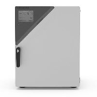 Binder CB 53 CO2 инкубатор