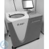 Ультрацентрифуга Beckman Coulter Optima XE-90 (90 000 об/мин, 694 000 g)