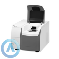 Metrohm NIRS DS2500 Polymer Analyzer БИК спектрометр полимеров