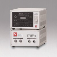 Yamato CTW402S циркуляционный чиллер