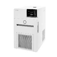 Lauda PRO RP 290 EC циркуляционный термостат