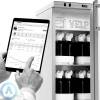 VELP Respirometric 6 Sensor BOD