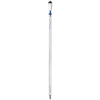 Mettler Toledo InLab Reach Pro-425 комбинированный pH-электрод