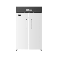 Haier Biomedical HYC-940F холодильник