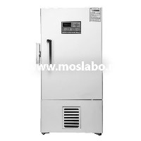 Laboao LDF-86V188E ультранизкотемпературный морозильник