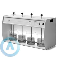 VELP JLT 4 флокулятор