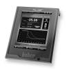 Huber Unistat 950w (-90...200°C, 130 л/мин) — термостат циркуляционный