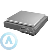 IKA KS 501 digital орбитальный шейкер