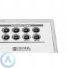 Hanna Instruments HI3220 pH/ОВП/термо -метр