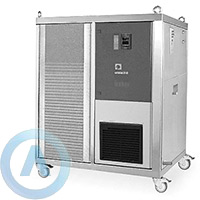 Huber Unistat 525 (-55...250°C, 60 л/мин) — термостат лабораторный