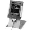 Huber Unistat 905 (-90...250°C, 40 л/мин) — циркуляционный термостат