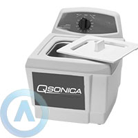 Ванна очиститель лабораторная ультразвуковая Qsonica — C250T (9,5 л)