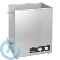Bandelin W 65 Sonorex Technik (500×300×450 мм, 30 л) высокая ультразвуковая ванна