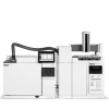 Agilent GC 8890 газовый хроматограф