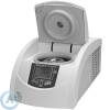 Sigma 1-14K микроцентрифуга с охлаждением
