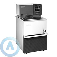 Huber CC-508 (-55...200°C, 5 л) — термостат с воздушным охлаждением