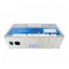 Laboao YD-3 твердомер