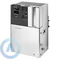 Huber Unistat 405wl (-45...250°C, 55 л/мин) — термостат с водяным охлаждением