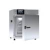 Pol-Eko SLW 53 IG Smart PRO сухожаровой шкаф