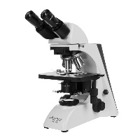 Микроскоп «Микромед 3» 2-20М биологический