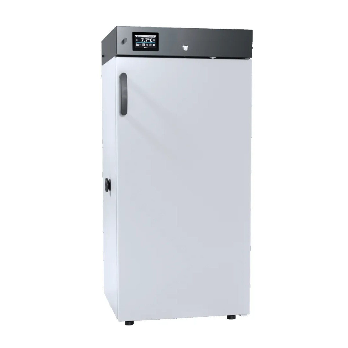 Pol-Eko ST 4 P FOT8 Smart суховоздушный термостат