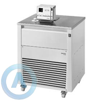 Julabo HighTech FP55-SL-150C (27 л, −60...+150°C) термостат сверхнизкого охлаждения
