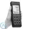 Hanna Instruments HI9125 pH/mV-метр
