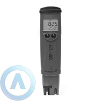 Hanna Instruments HI98120 ОВП-метр / термометр
