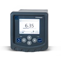MT Measurement PH3000E трансмиттер