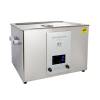 Scientz SB-800DT ультразвуковая баня с подогревом
