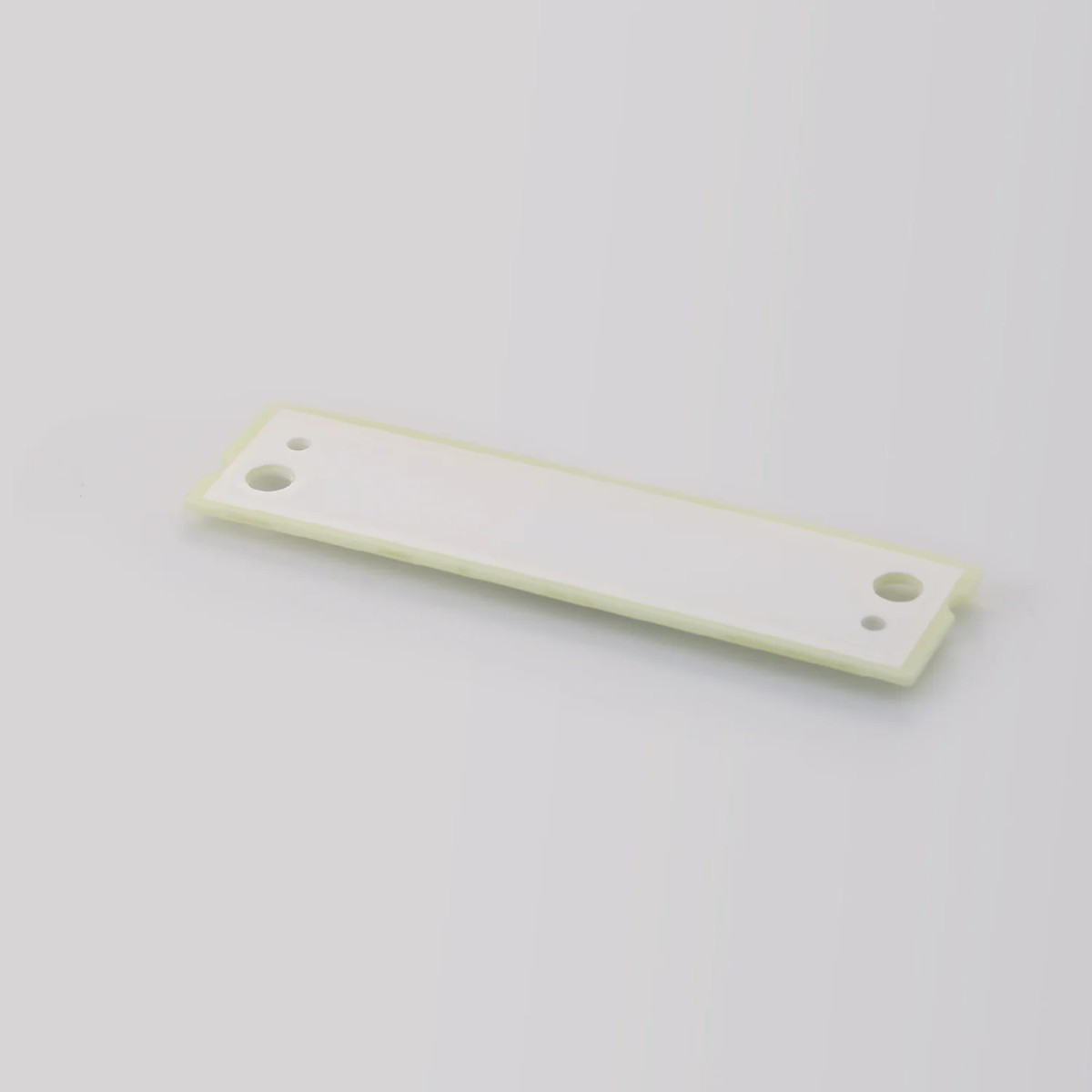 Cobetter Consieve 2 TFF PES ультрафильтрационная кассета 0,01 м2 с НОММ 1000 кДа и плотной сеткой