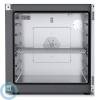 IKA Oven 125 control-dry glasss сушильный шкаф