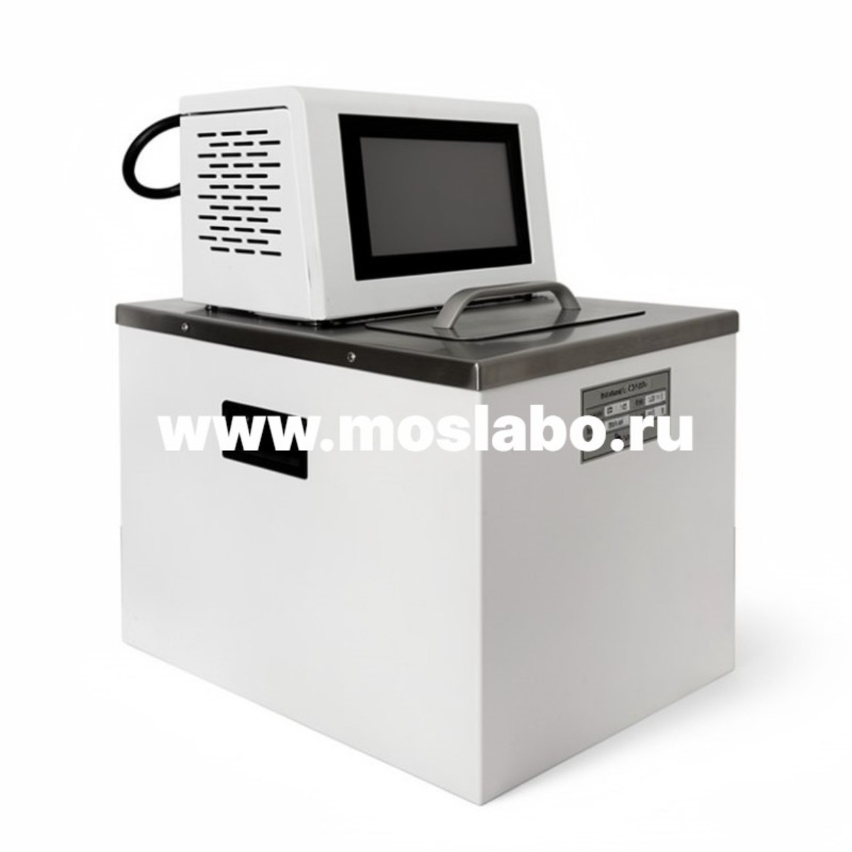 Laboao LGY-100S высокотемпературная циркуляционная масляная баня
