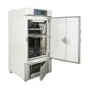 Laboao LWS-250P климатическая камера