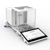 Radwag XA 310.5Y.A аналитические весы
