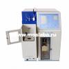 Laboao LYD-6536D тестер перегонки нефти