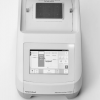 Eppendorf Mastercycler X50 амплификатор