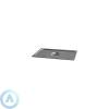 Bandelin DT 514 BH-RC Sonorex Digitec (3095, 325×300×200 мм, 18,7 л) цифровая ультразвуковая ванна с подогревом и инфракрасным интерфейсом