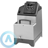 Huber Ministat 125 (-25...150°C, 2.75л) — с охлаждением воздушным термостат