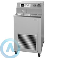 Julabo SemiChill SC2500w (21...33 л, −20...+80°C) охладитель-циркулятор