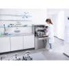 Miele PLW 8636 лабораторная мойка с электрическим подогревом