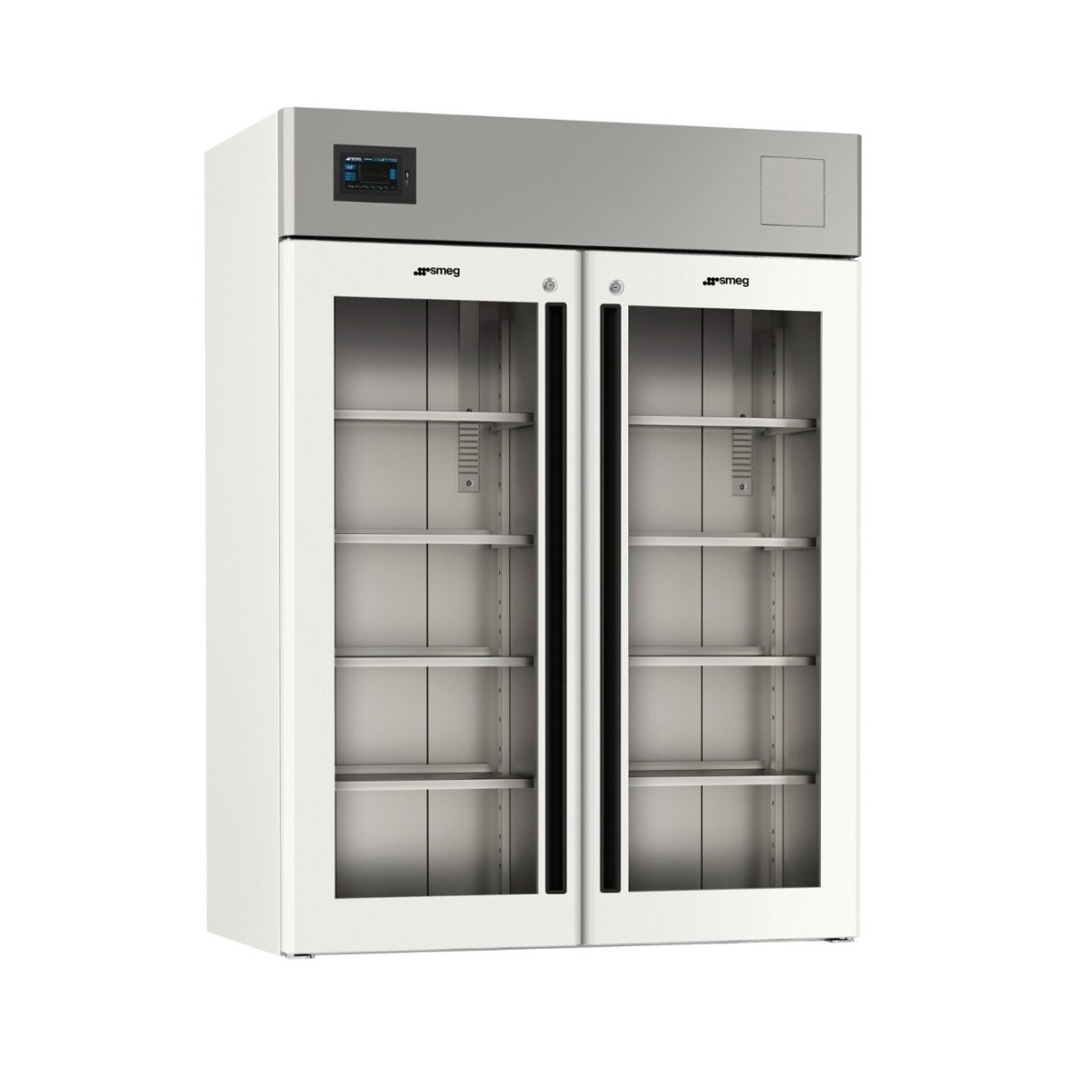 Smeg FV140G2EVO лабораторный холодильник