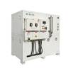 Scientz HL380W-820 циркуляционный криостат