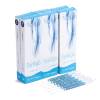 Agilent Blue Line газонепроницаемый шприц 10 мкл с фиксированной иглой 23/42/конус (6 шт.)