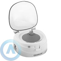 Мини-центрифуга OHAUS FC5306 (1.1 кг, 2 000 g) Frontier 5000