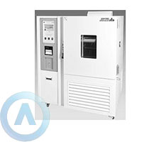 Камера климатическая ThermoStable STH-800 (-20/+100°C, 800 л, хладагент R-404A) — Daihan (Witeg)