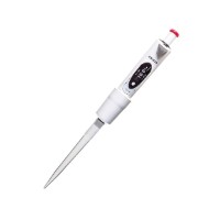 Sartorius Mline одноканальный механический дозатор 1000-10000 мкл