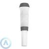 Ohaus — pH метр карманный Starter ST10 и ST20