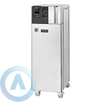 Huber Unistat 815w (-85...250°C, 40 л/мин) — термостат с водяным охлаждением