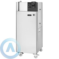 Huber Unistat 620w (-60...200°C, 90 л/мин) — водяной термостат
